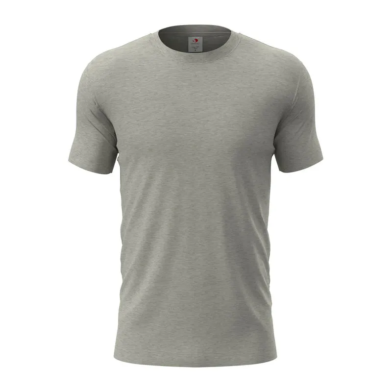 Unisex tričko Classic‑T Fitted
