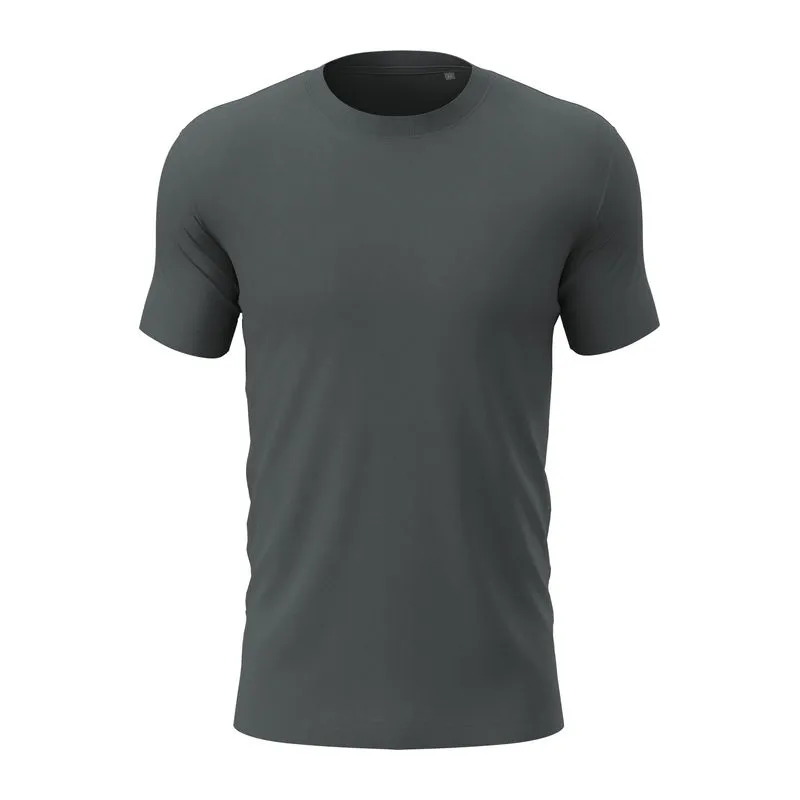 Unisex tričko Classic‑T Fitted
