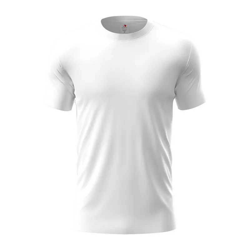 Unisex tričko Classic‑T Fitted