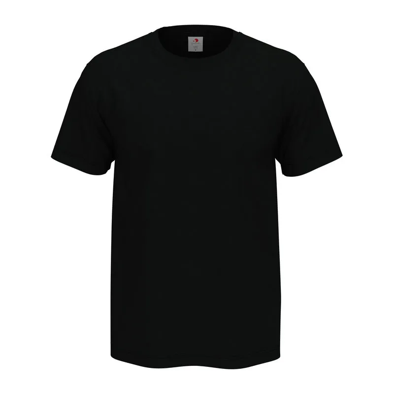 Unisex tričko Comfort-T 