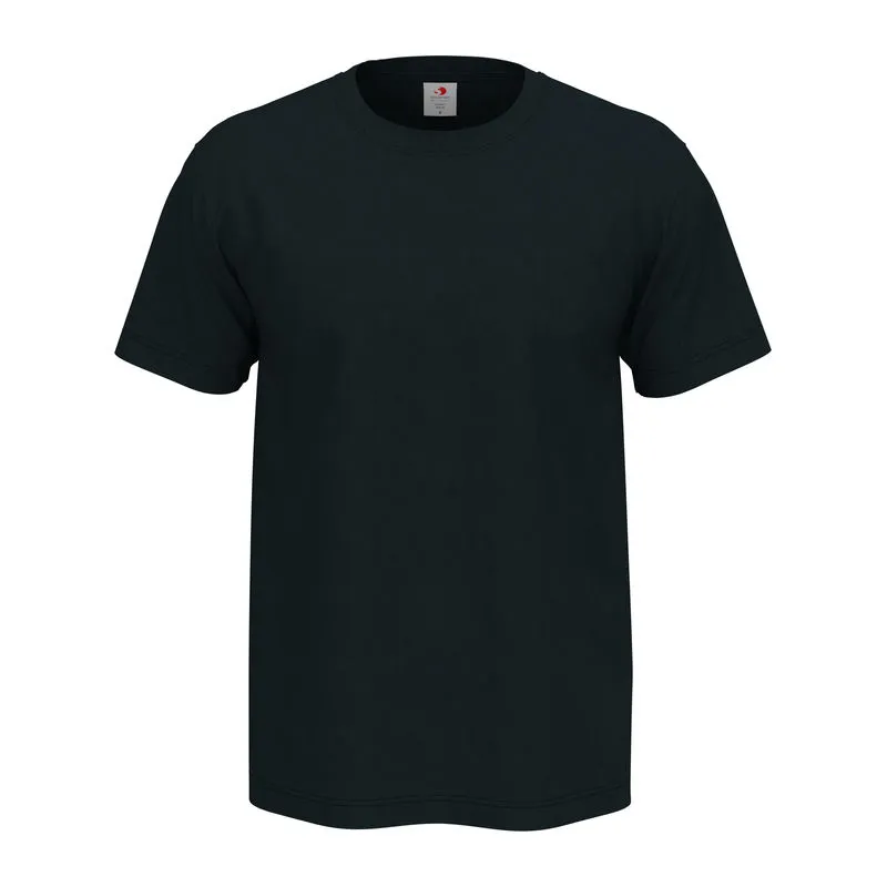 Unisex tričko Comfort-T 