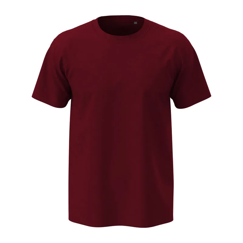 Unisex tričko Comfort-T 