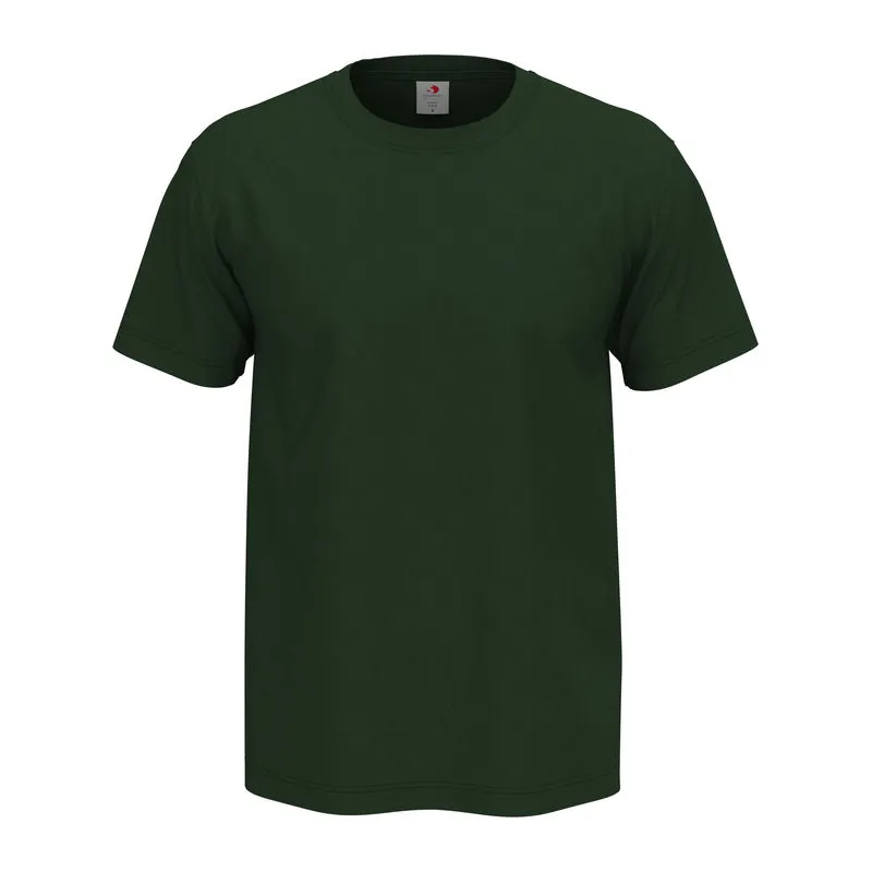 Unisex tričko Comfort-T 