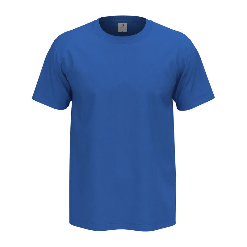 Unisex tričko Comfort-T 