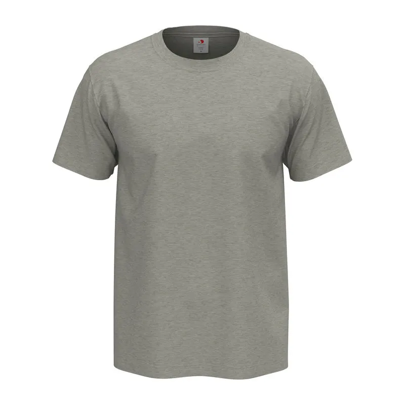 Unisex tričko Comfort-T 