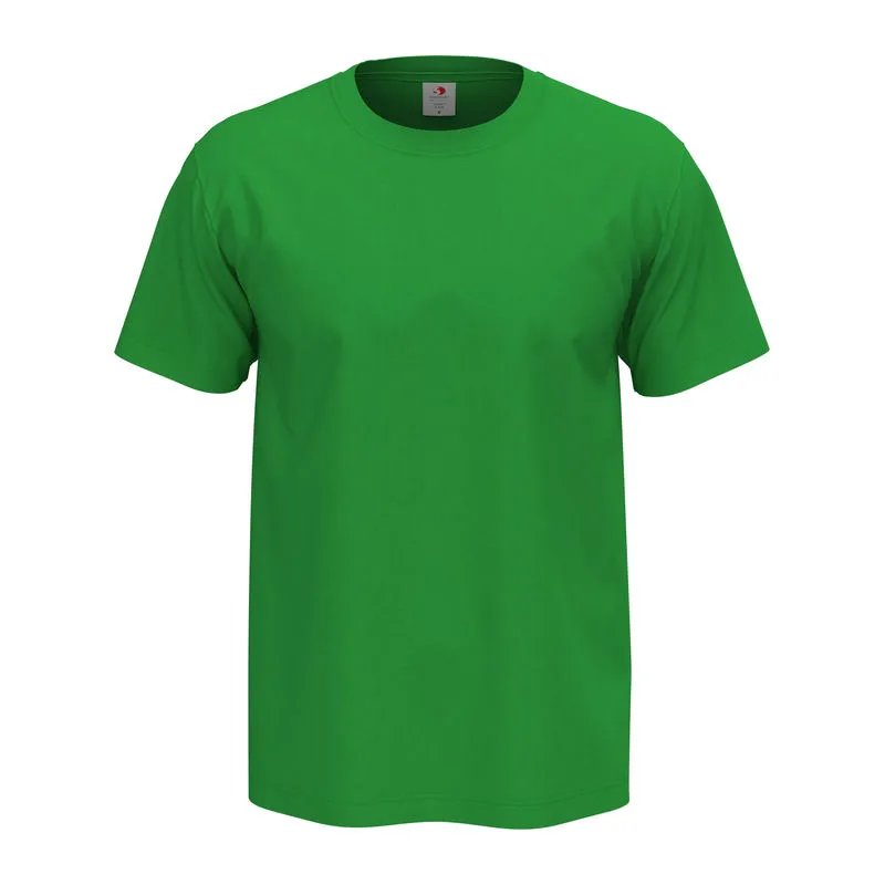 Unisex tričko Comfort-T 