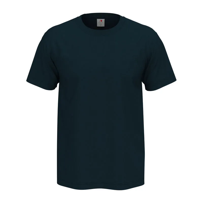 Unisex tričko Comfort-T 