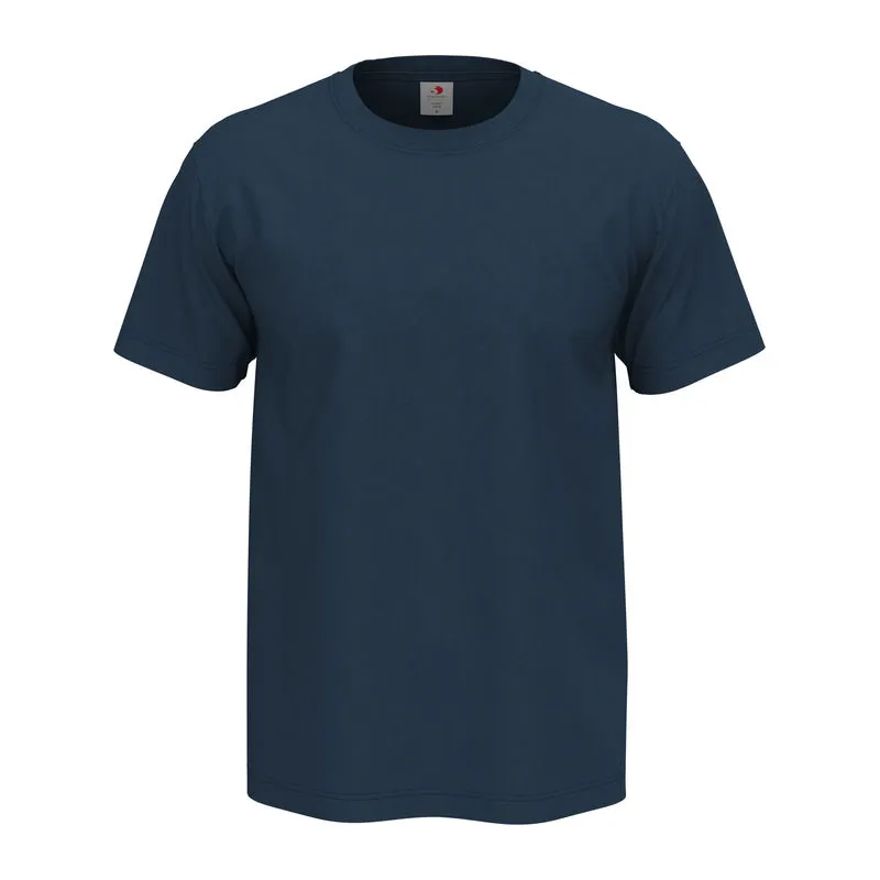 Unisex tričko Comfort-T 