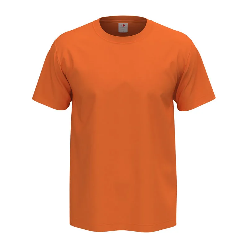 Unisex tričko Comfort-T 