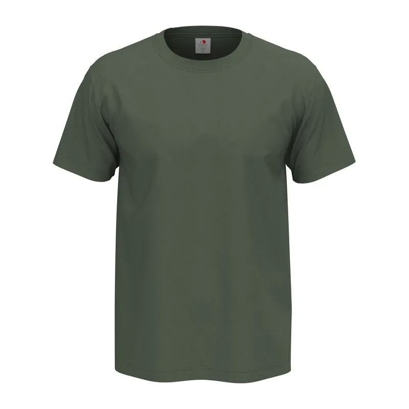 Unisex tričko Comfort-T 