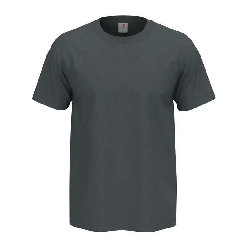 Unisex tričko Comfort-T 