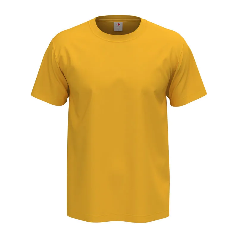 Unisex tričko Comfort-T 