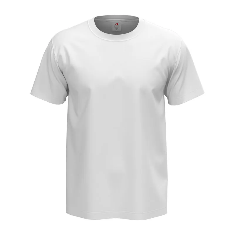 Unisex tričko Comfort-T 