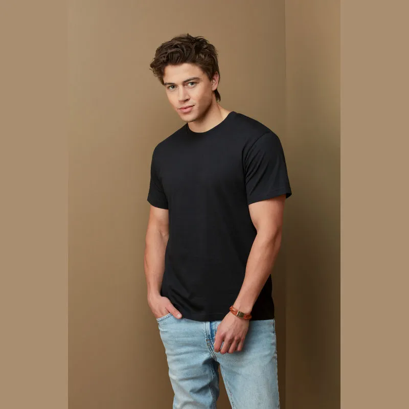 Unisex tričko Comfort-T 