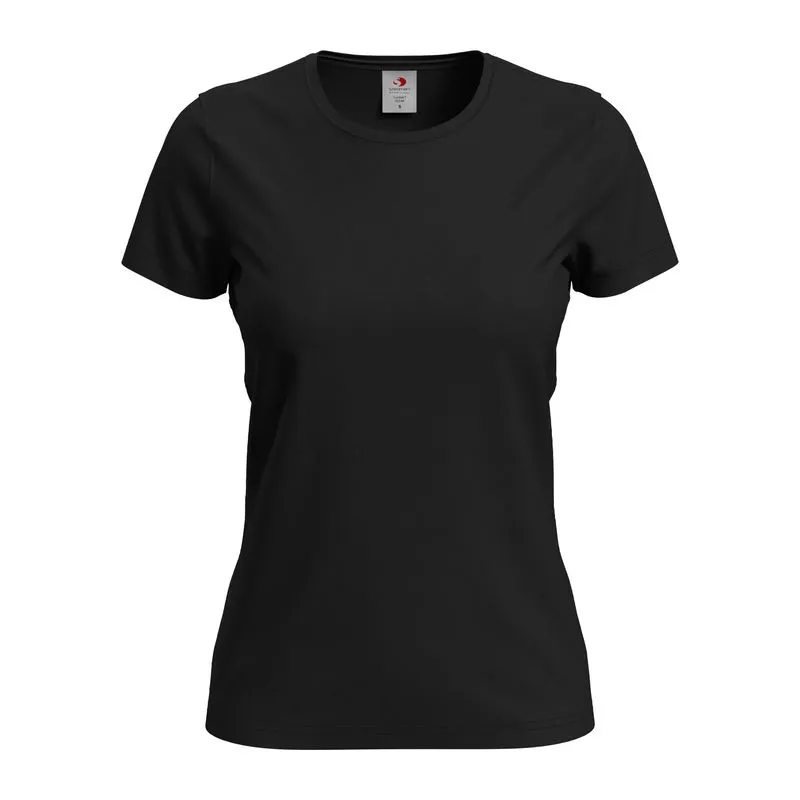 Dámské tričko Comfort-T