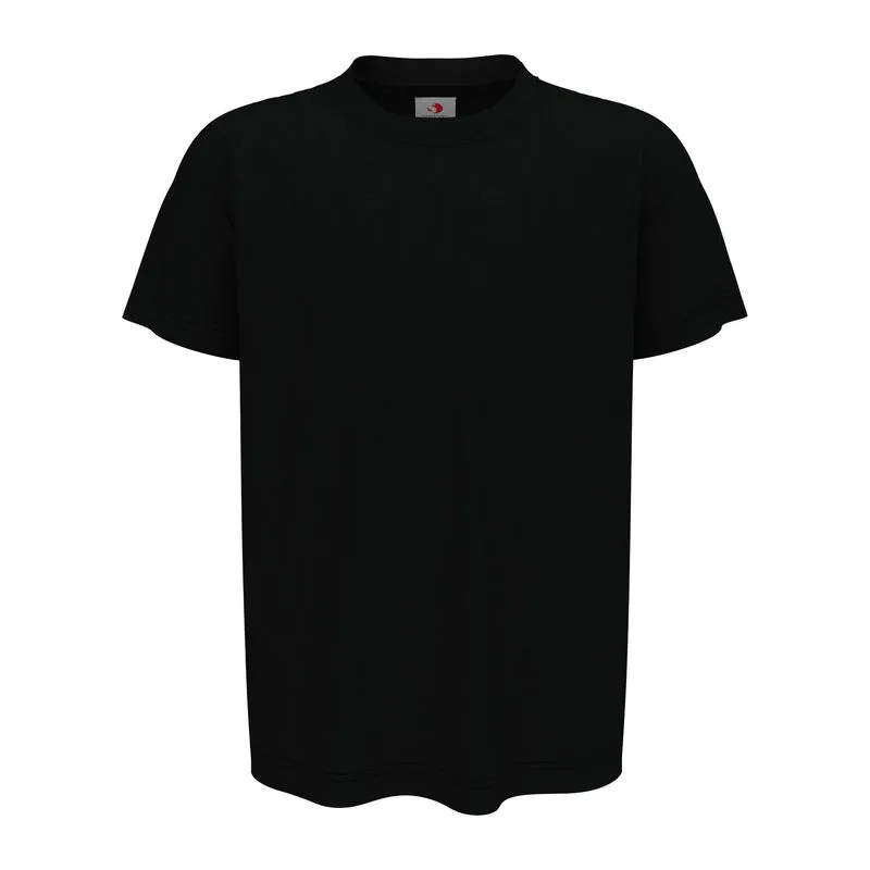 Dětské tričko Classic-T