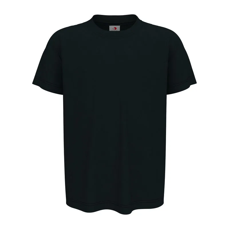 Dětské tričko Classic-T