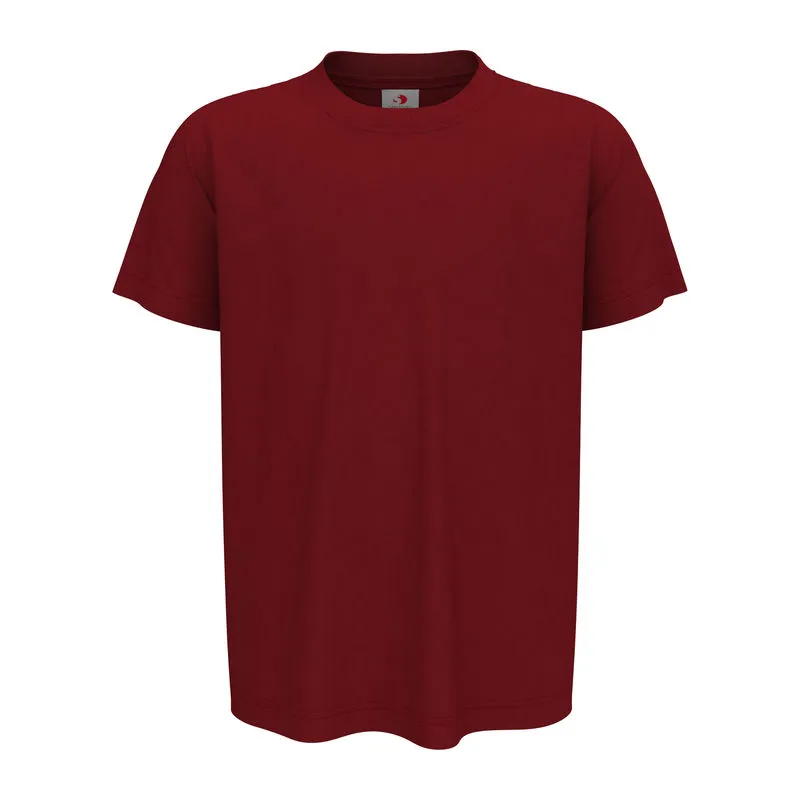 Dětské tričko Classic-T