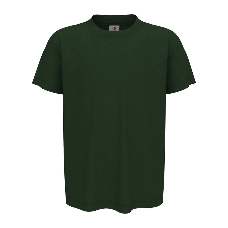 Dětské tričko Classic-T