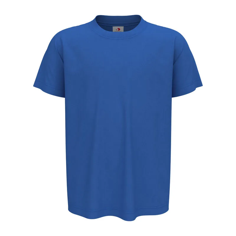 Dětské tričko Classic-T