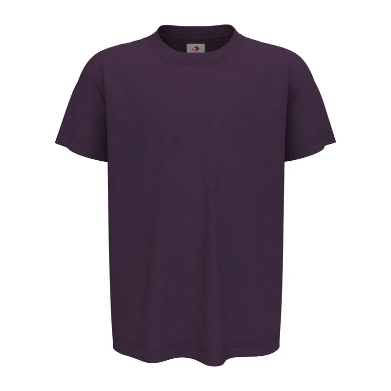 Dětské tričko Classic-T