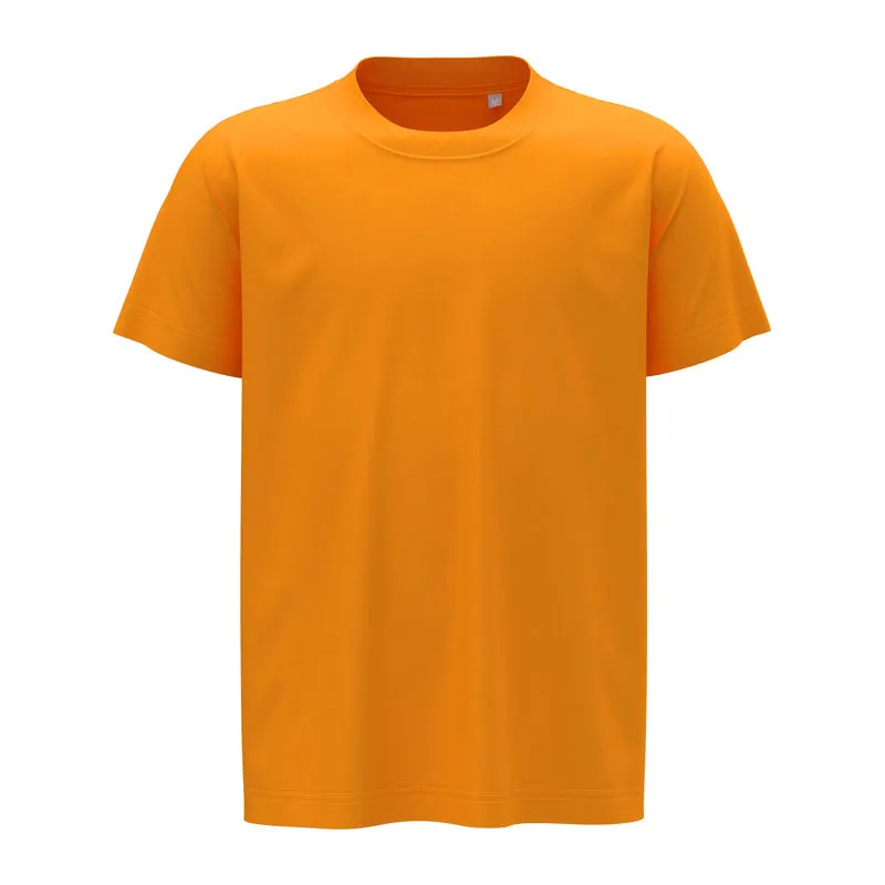 Dětské tričko Classic-T