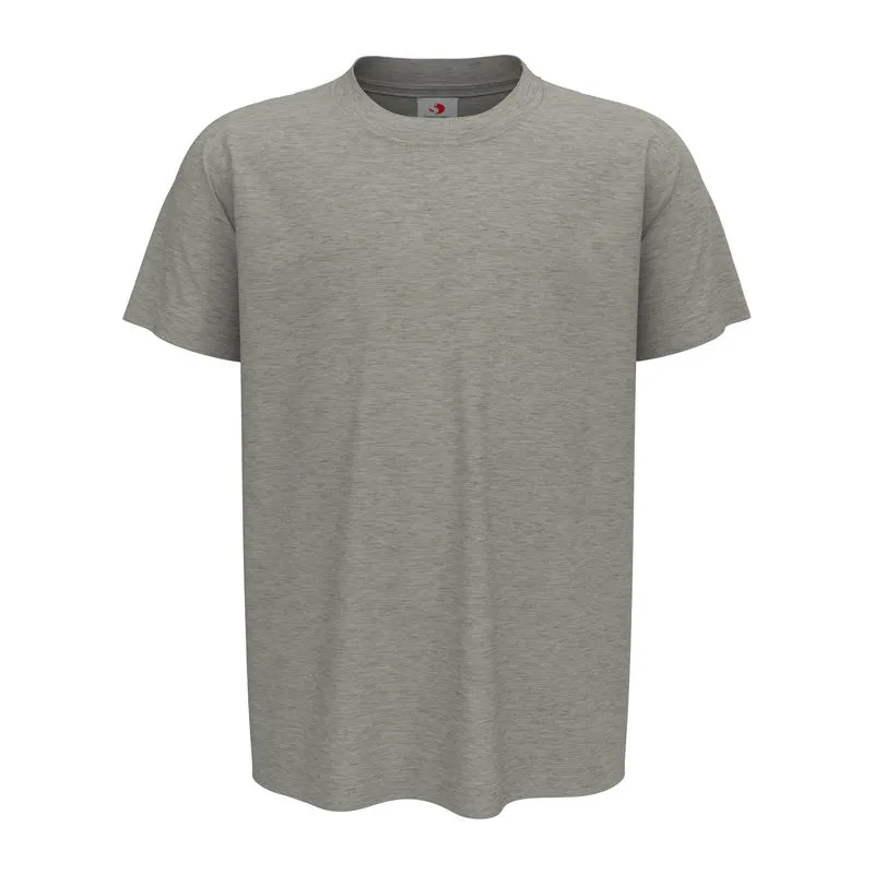 Dětské tričko Classic-T