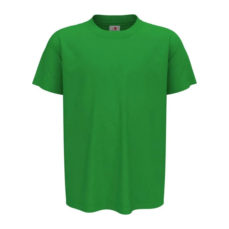 Dětské tričko Classic-T
