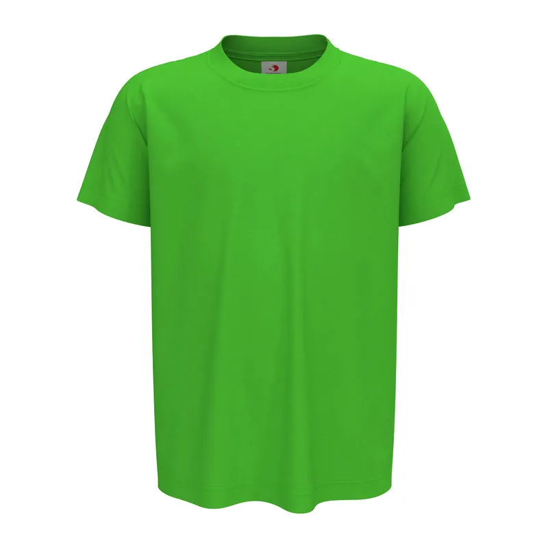 Dětské tričko Classic-T