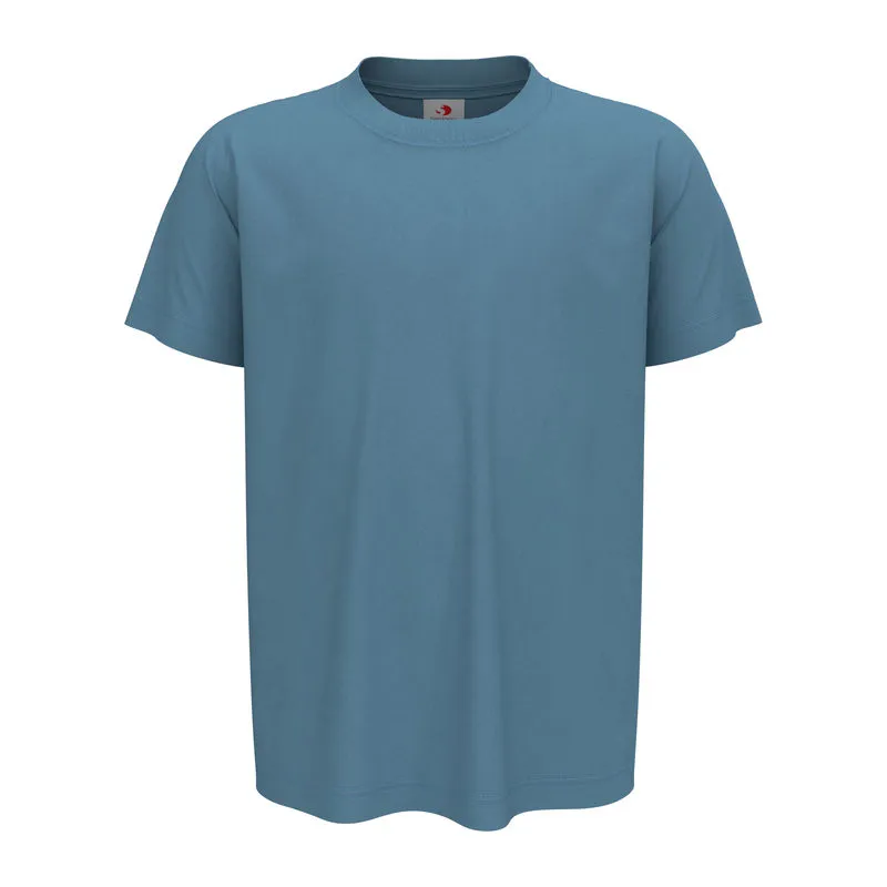 Dětské tričko Classic-T