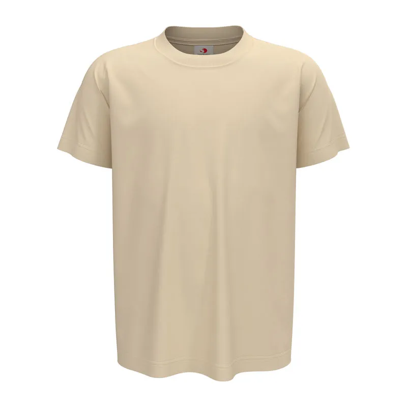 Dětské tričko Classic-T