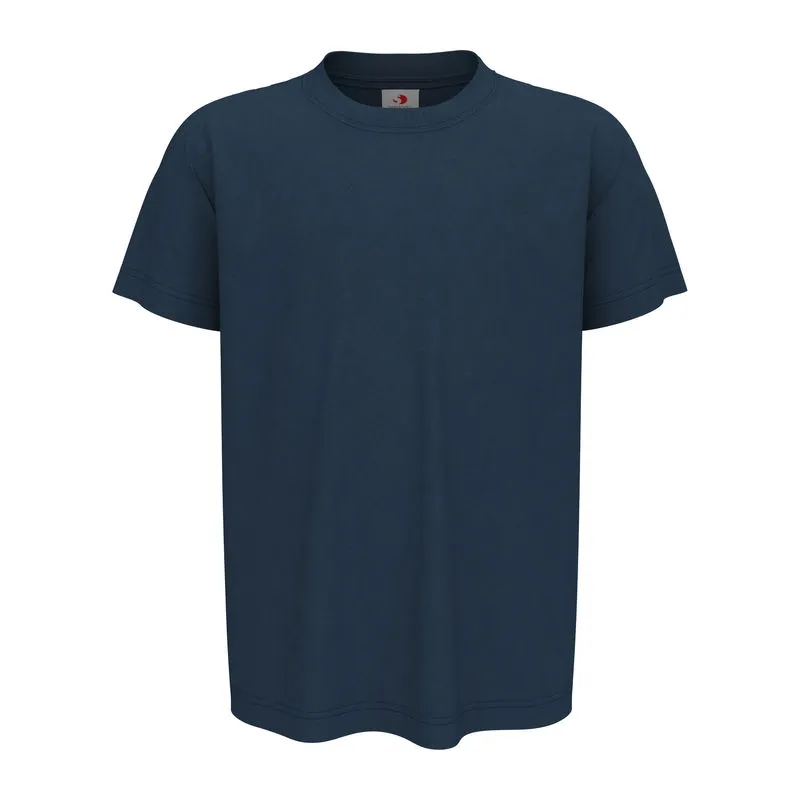 Dětské tričko Classic-T