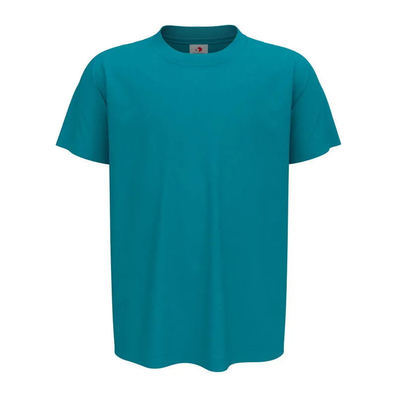 Dětské tričko Classic-T