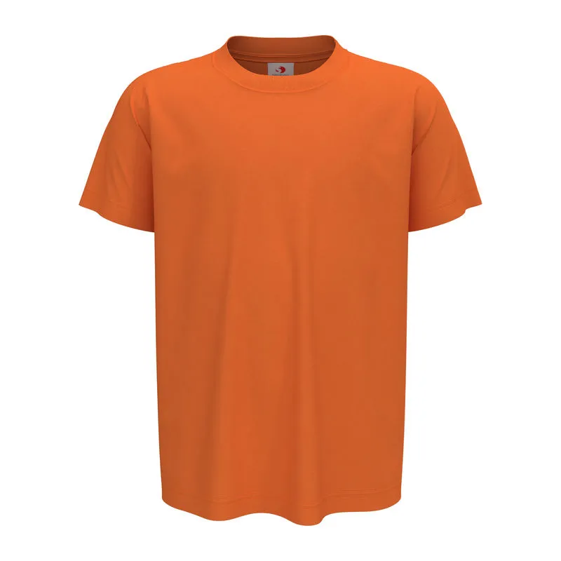 Dětské tričko Classic-T