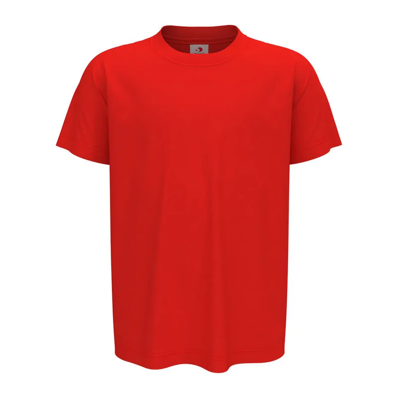 Dětské tričko Classic-T