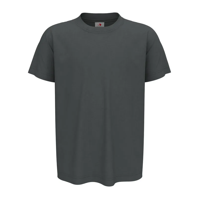 Dětské tričko Classic-T