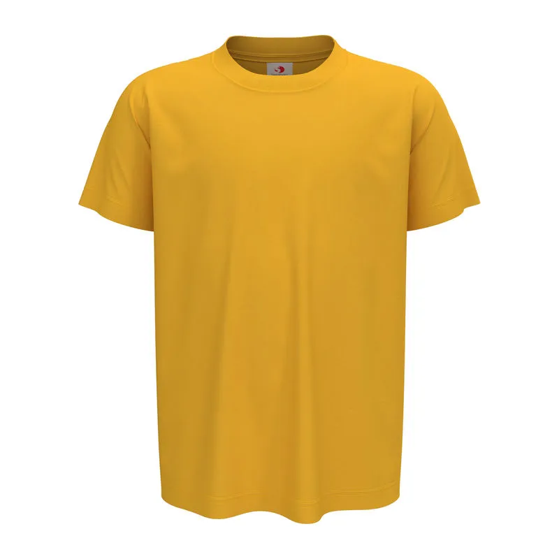 Dětské tričko Classic-T