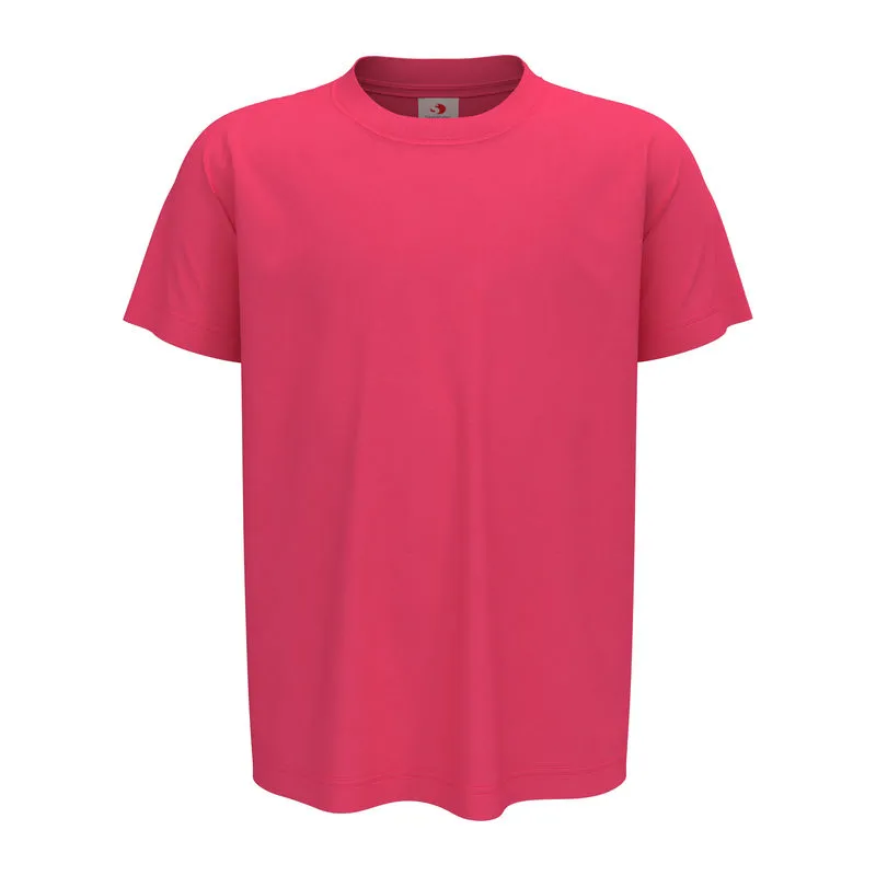 Dětské tričko Classic-T