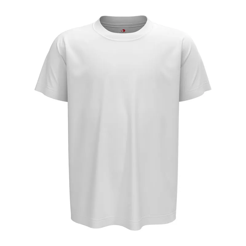 Dětské tričko Classic-T