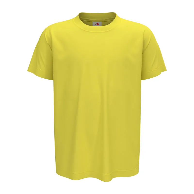 Dětské tričko Classic-T