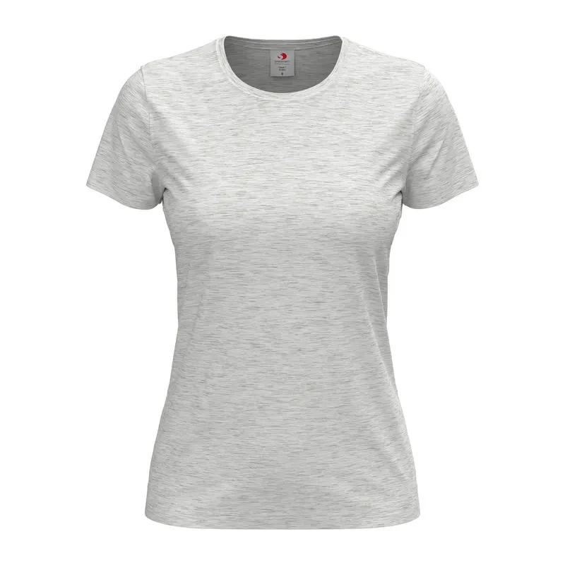 Dámské tričko Classic-T