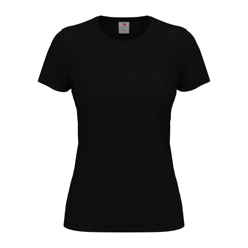 Dámské tričko Classic-T