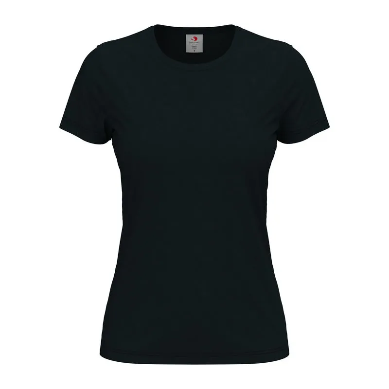 Dámské tričko Classic-T