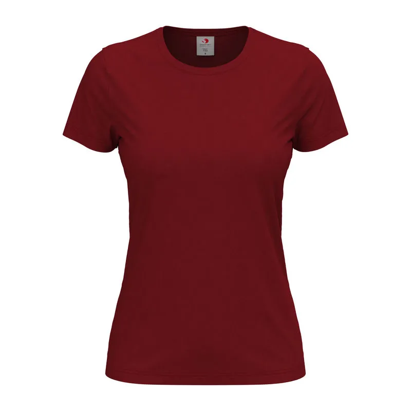 Dámské tričko Classic-T