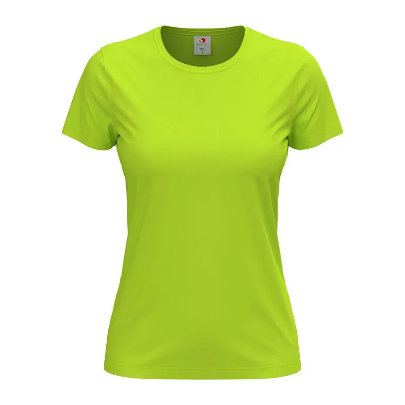 Dámské tričko Classic-T