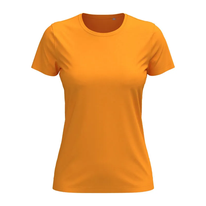 Dámské tričko Classic-T