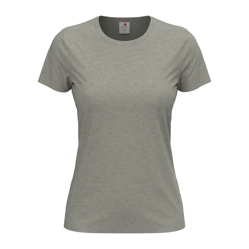 Dámské tričko Classic-T