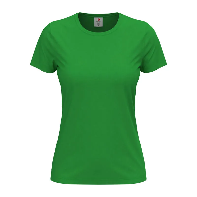 Dámské tričko Classic-T