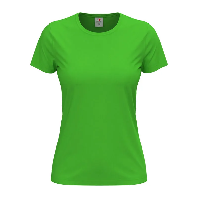 Dámské tričko Classic-T