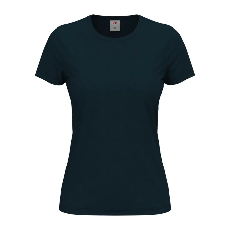 Dámské tričko Classic-T